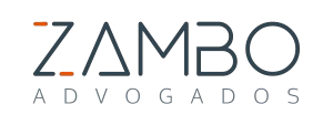 Zambo Advogados