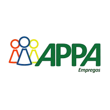 Appa Facilities
